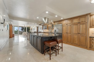 87851 Old Hwy Unit K36, Islamorada, FL 33036