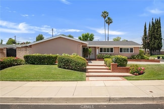 9545 Rubio Ave, Northridge, CA 91343