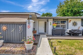 80 Westecunk Dr, Royal Palm Beach, FL 33411
