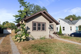5036 35th Ave S, Minneapolis, MN 55417