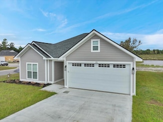 213 Baell Trace Ct SE, Moultrie, GA 31788