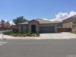 10208 Jennifer Ave, Hesperia, CA 92345