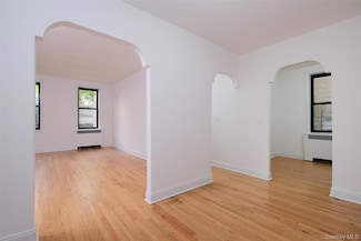 340 E Mosholu Pkwy S Unit 1-A, Bronx, NY 10458