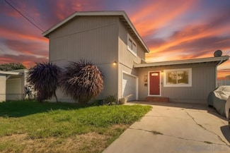 9745 Saint George St, Spring Valley, CA 91977