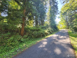 0 NE Redmond Rd, Redmond, WA 98053