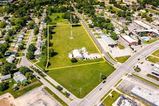 1640 Cleveland Rd W, Sandusky, OH 44870