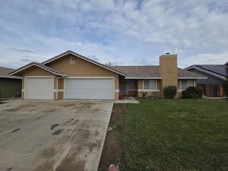 722 Kirkwood Ct, Los Banos, CA 93635