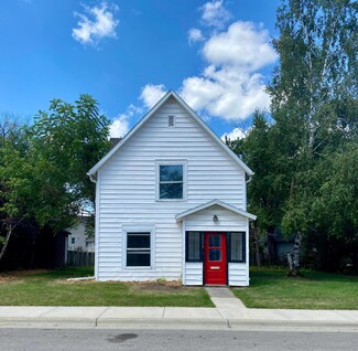 1111 Birchmont Dr NE, Bemidji, MN 56601