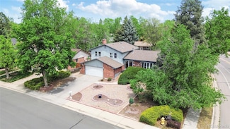 1590 S Macon St, Aurora, CO 80012