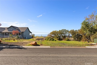 5605 Little Grand Canyon Dr, Paradise, CA 95969