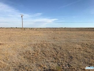 1427 Carpenter Ave, Salton City, CA 92275