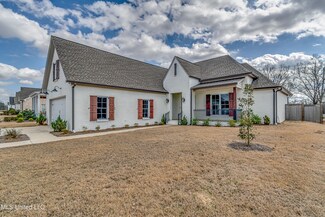 264 Arbor Trail, Brandon, MS 39047