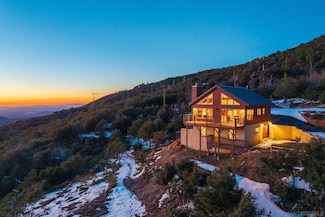 15884 N Peak Rd, Julian, CA 92036