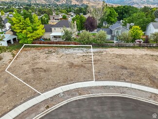 1542 N 275 St W Unit 5, Orem, UT 84057