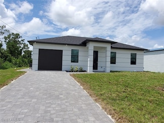3117 35th St SW, Lehigh Acres, FL 33976
