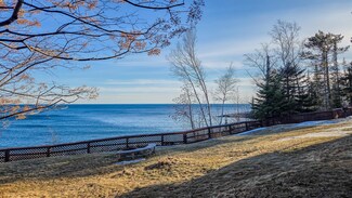 6626 W Highway 61 Unit 8, Tofte, MN 55615