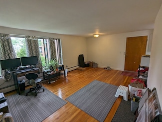 191 W Wyoming Ave Unit 12, Melrose, MA 02176