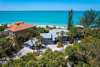 3201 Casey Key Rd, Nokomis, FL 34275