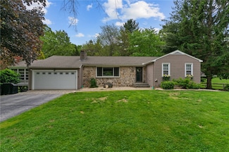 2594 Division Rd, East Greenwich, RI 02818