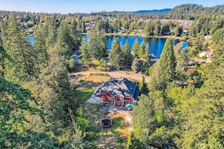 17645 SE 196th Dr, Renton, WA 98058