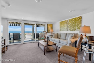 157 Beach Front, Manasquan, NJ 08736