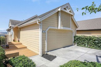 106 Mountain Rd Unit 6, South San Francisco, CA 94080