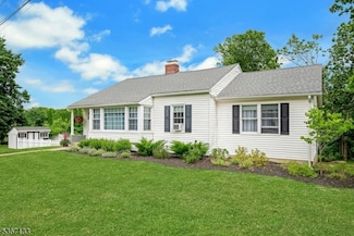 8 Mountain View Rd, Franklin, NJ 07416
