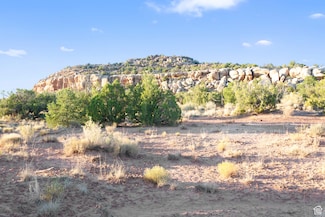 160 S Bridger Jack Trail Unit 9, Moab, UT 84532