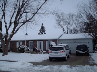 1312 Michael Ave, Celina, OH 45822