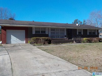3308 Wentwood Cir, Adamsville, AL 35005