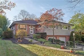 1352 Beechwood Blvd, Pittsburgh, PA 15217