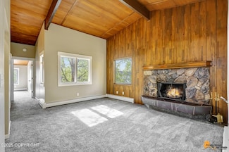 8134 Country Woods Dr, Anchorage, AK 99502