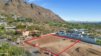 4655 N 56th St Unit 2, Phoenix, AZ 85018