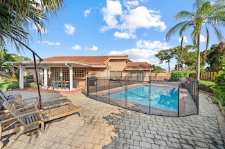 21089 Brookshire Terrace, Boca Raton, FL 33433