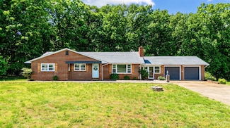 7230 Wards Rd, Rustburg, VA 24588