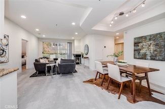 10824 Bloomfield St Unit 106, North Hollywood, CA 91602