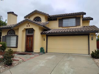 24909 Avocado Ct, Hayward, CA 94544