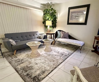 142 Preston D Unit 1420, Boca Raton, FL 33434