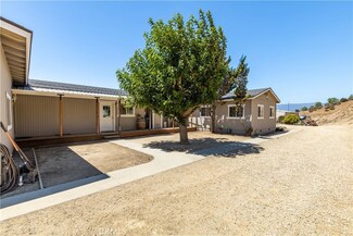 38555 Metz Rd, Soledad, CA 93960