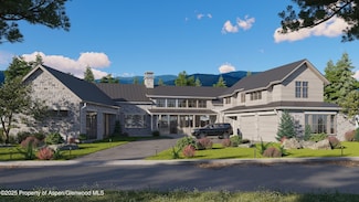 956 Bald Eagle Way, Carbondale, CO 81623
