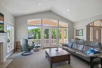 14038 S New Saddle Rd, Draper, UT 84020