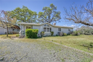 6841 Adobe Creek Rd, Kelseyville, CA 95451