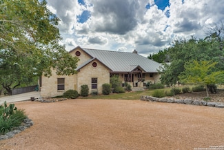 45 Cibolo View, Boerne, TX 78006