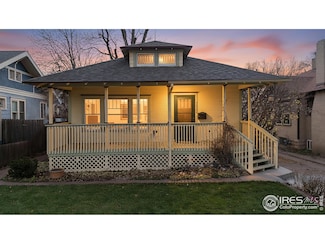 1210 11th St, Greeley, CO 80631