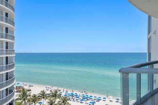 17315 Collins Ave Unit 1008, Sunny Isles Beach, FL 33160