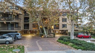 3481 Stancrest Dr Unit 232, Glendale, CA 91208