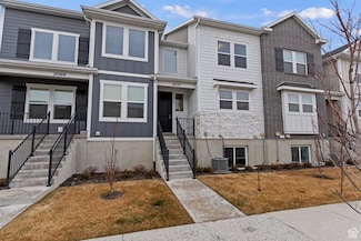 2075 N 4100 W Unit 473, Lehi, UT 84043