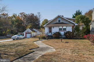 37 Trilby Ave, Westville, NJ 08093