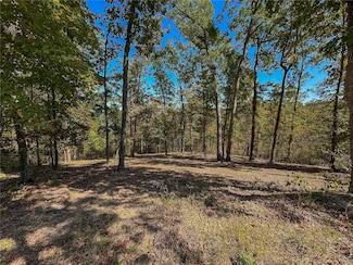 2842 Arbon Ct, Innsbrook, MO 63390