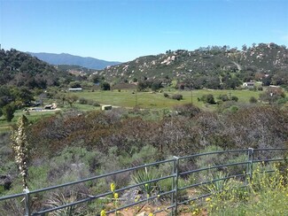 0 Lyons Creek Ln Unit 190023018, Jamul, CA 91935